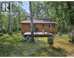 25 Aspen Crescent, Moose Mountain Provincial Park, SK S0C0R0 Photo 9