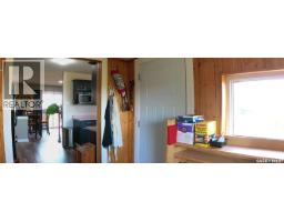 Rm Of Orkney, Orkney Rm No  244, SK S0A3W1 Photo 23