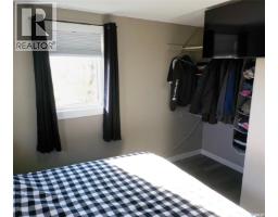 Rm Of Orkney, Orkney Rm No  244, SK S0A3W1 Photo 32