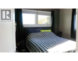 Rm Of Orkney, Orkney Rm No  244, SK S0A3W1 Photo 30