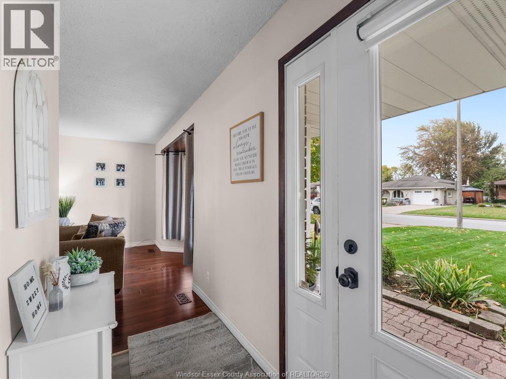 260 TAYLOR ROAD - 8