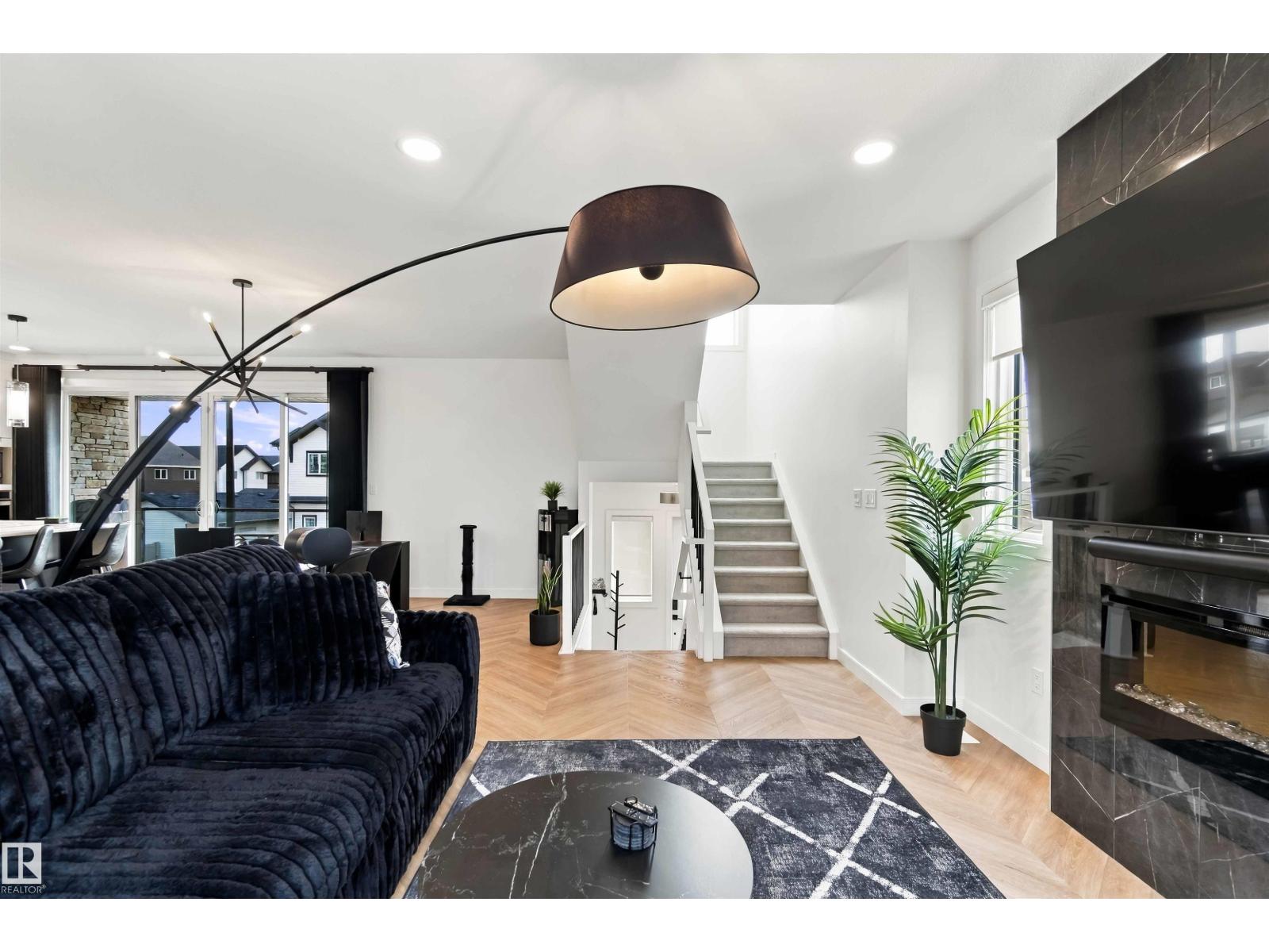 4204 HAWTHORN RO SW, Edmonton — photo 10