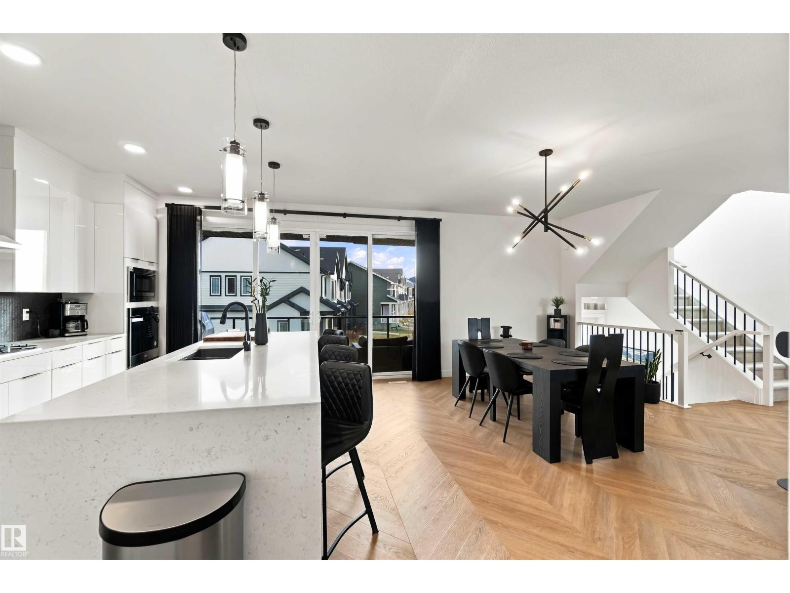 4204 HAWTHORN RO SW, Edmonton — photo 16