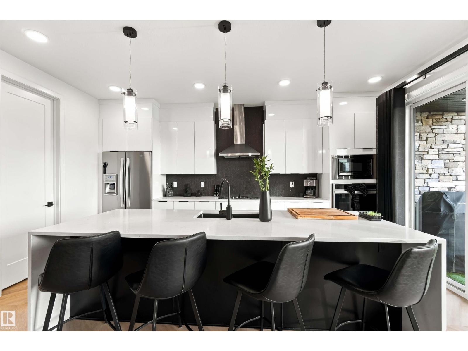 4204 HAWTHORN RO SW, Edmonton — photo 20