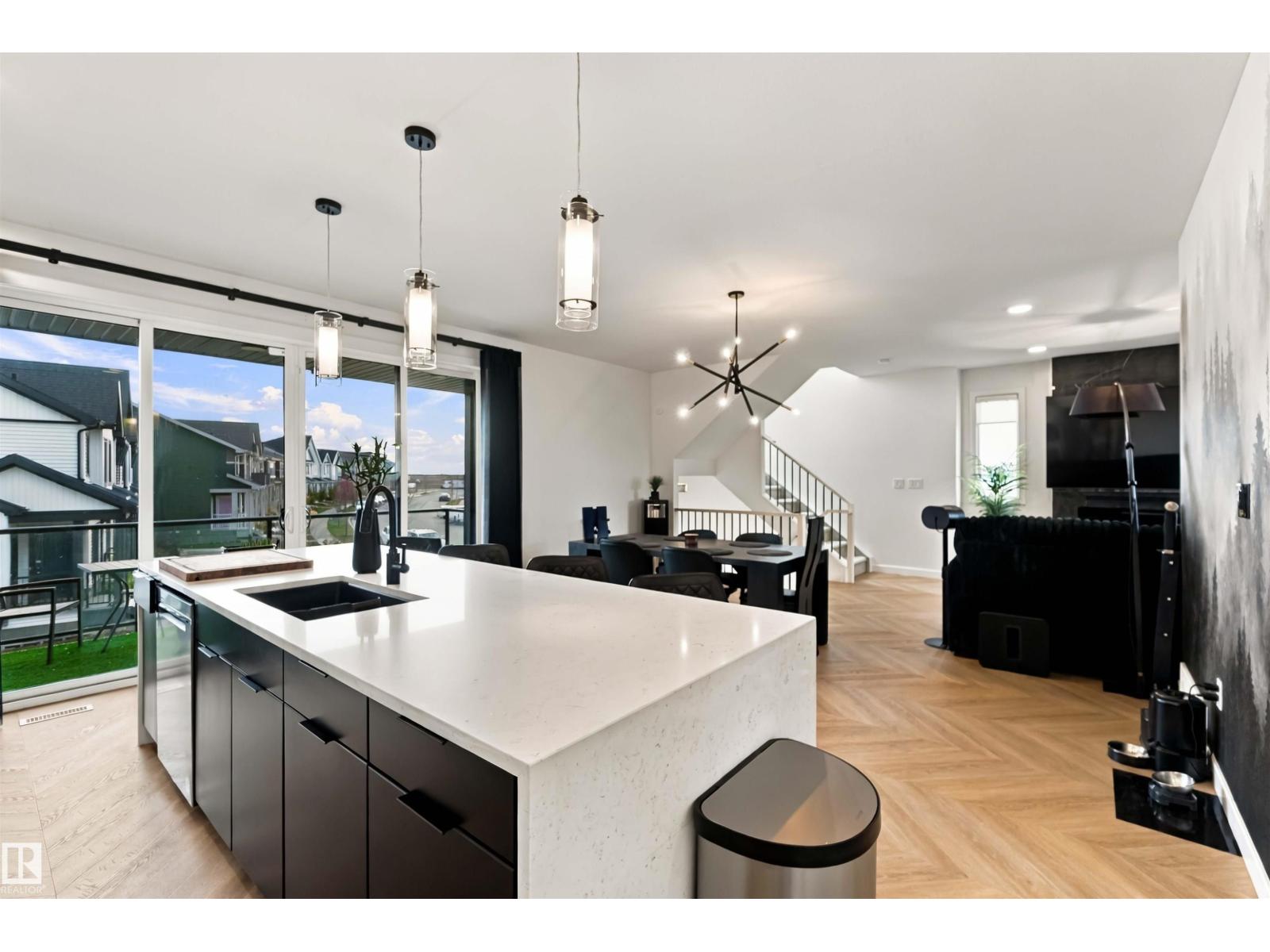 4204 HAWTHORN RO SW, Edmonton — photo 17