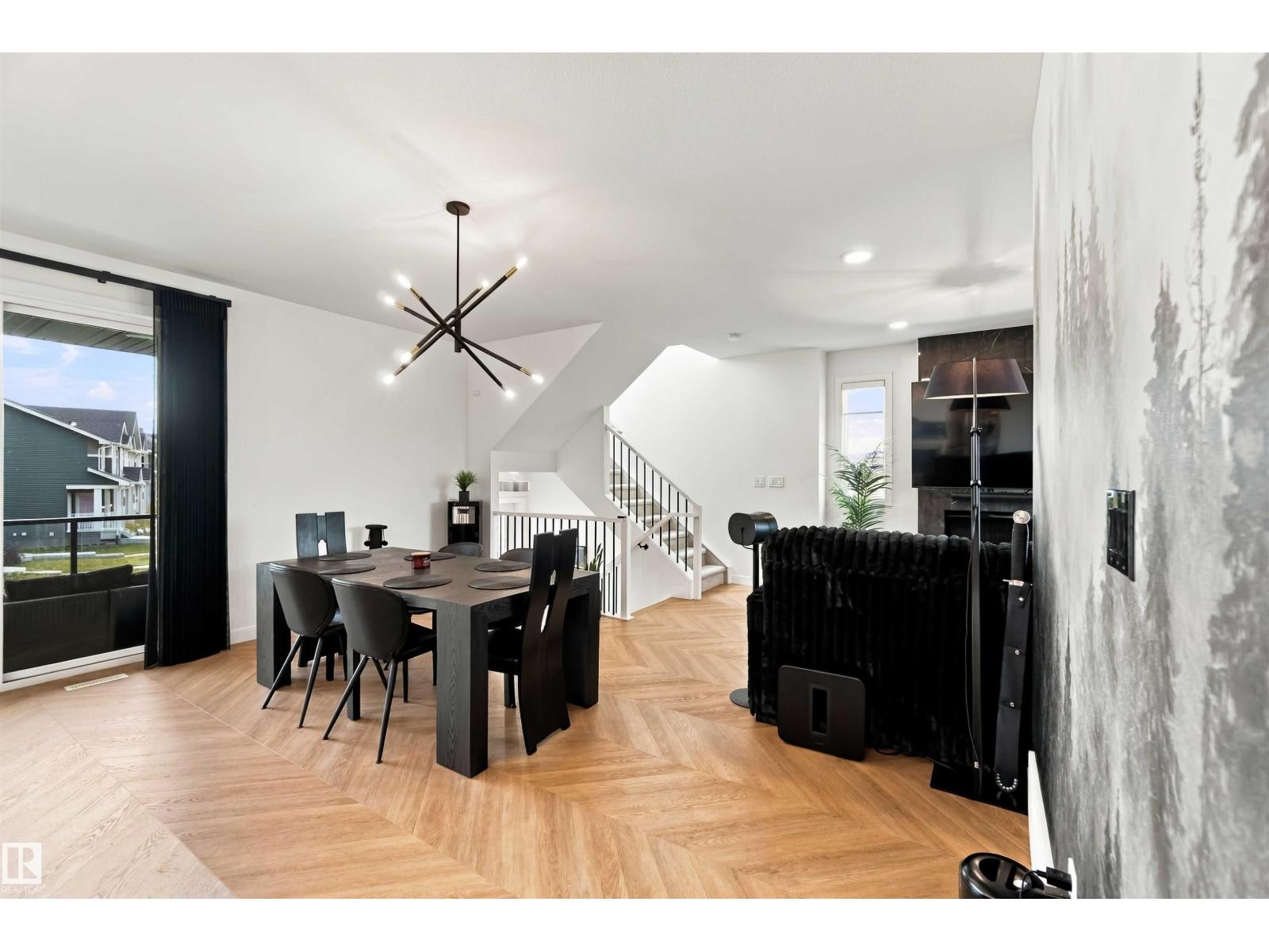4204 HAWTHORN RO SW, Edmonton — photo 15