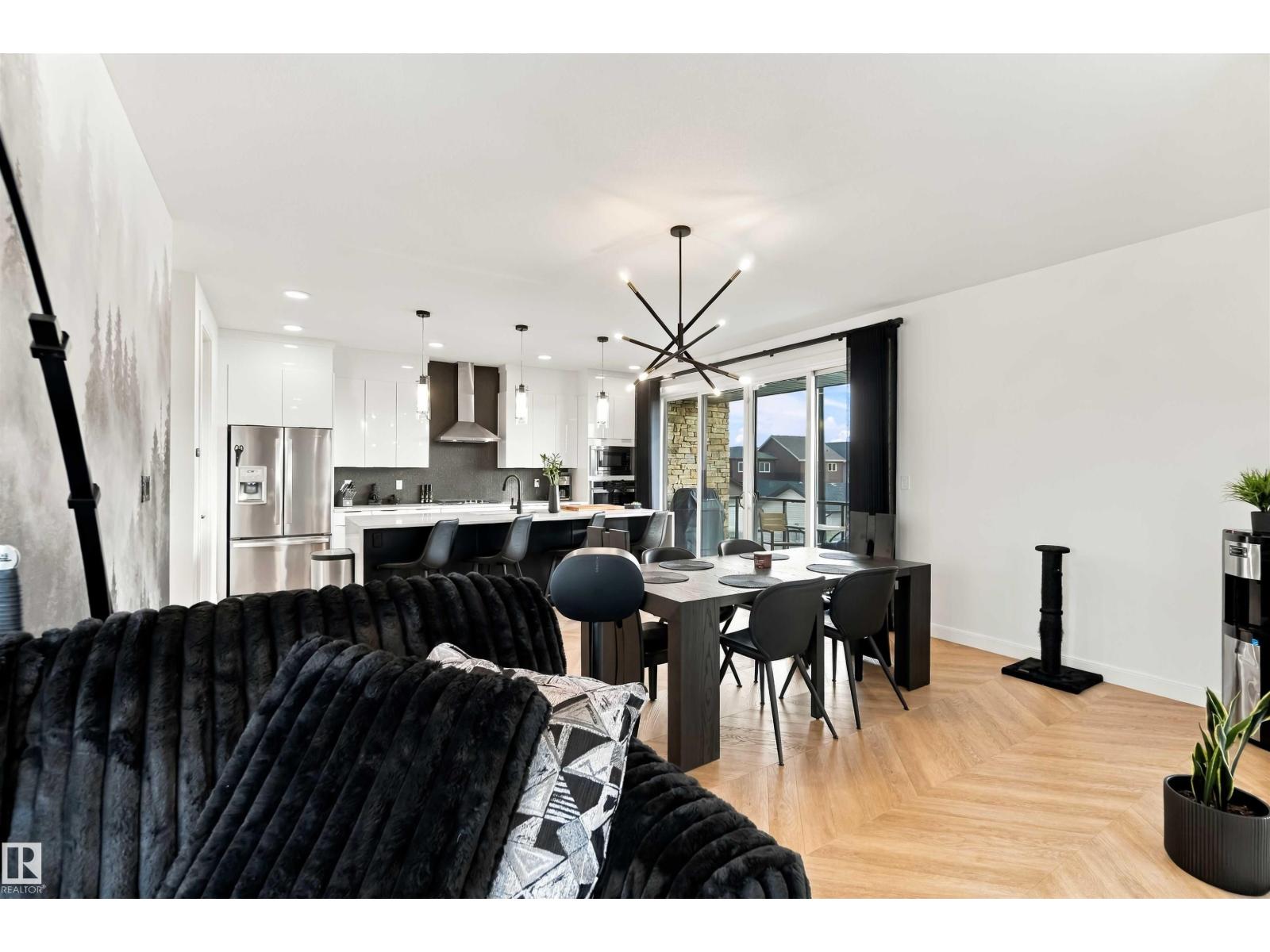4204 HAWTHORN RO SW, Edmonton — photo 7
