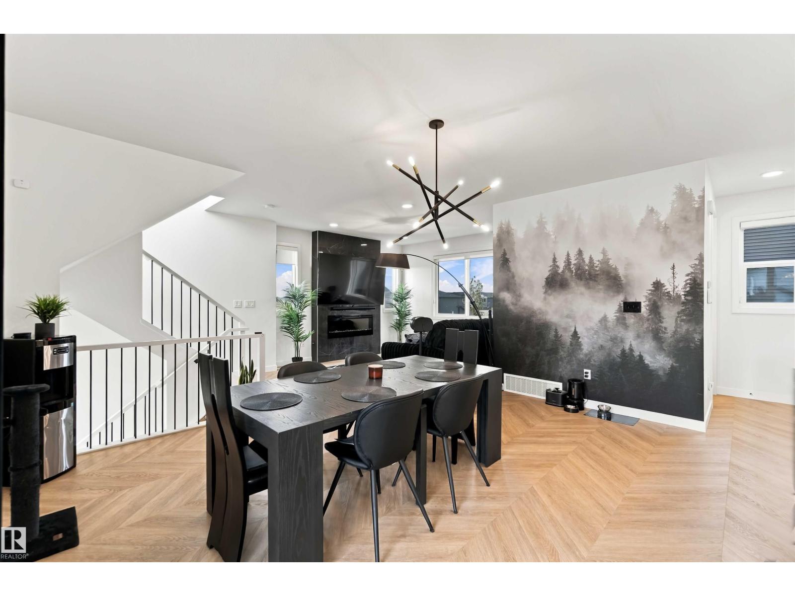 4204 HAWTHORN RO SW, Edmonton — photo 14