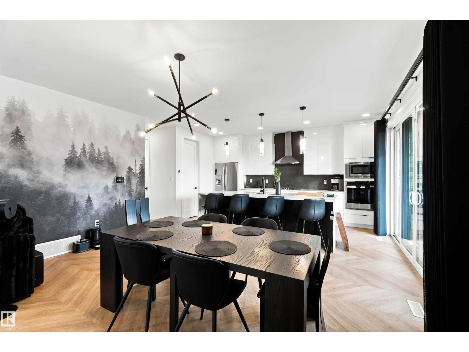 4204 HAWTHORN RO SW, Edmonton — photo 12