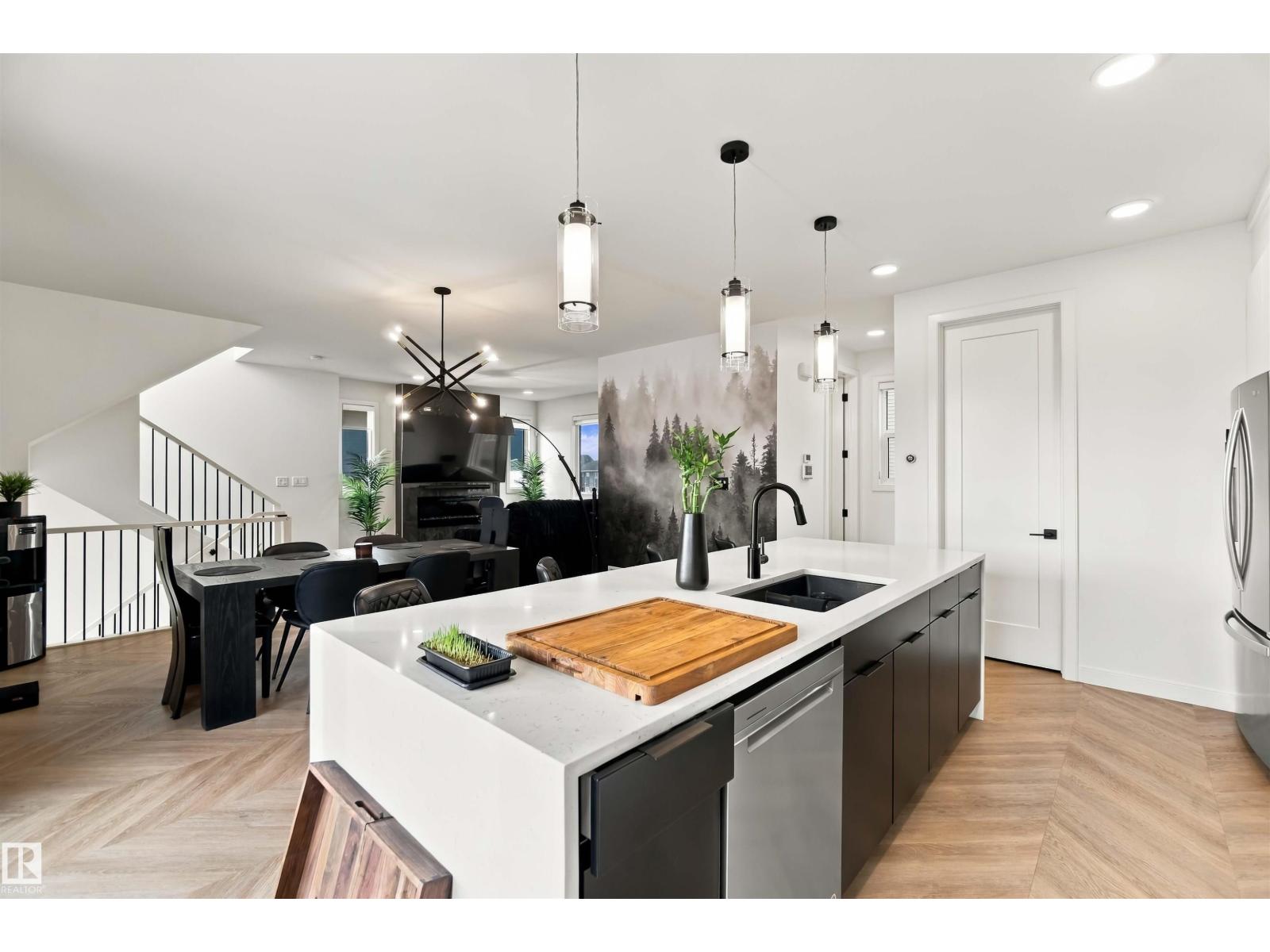 4204 HAWTHORN RO SW, Edmonton — photo 18
