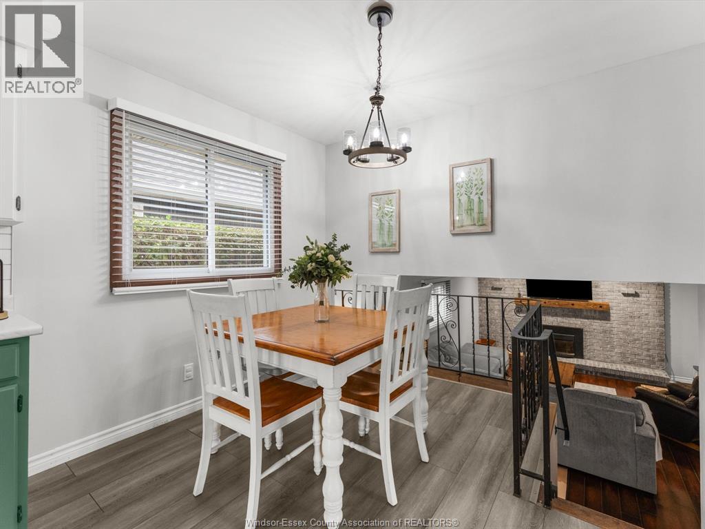 260 TAYLOR ROAD - 13