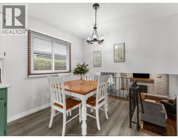 260 Taylor Road, Harrow, ON N0R1G0 Photo 13