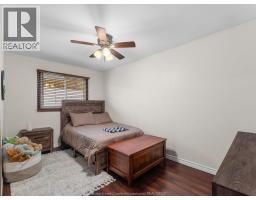 260 Taylor Road, Harrow, ON N0R1G0 Photo 18