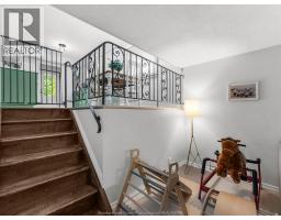 260 Taylor Road, Harrow, ON N0R1G0 Photo 22
