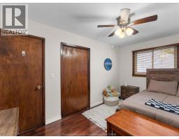260 Taylor Road, Harrow, ON N0R1G0 Photo 19