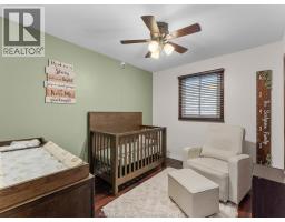 260 Taylor Road, Harrow, ON N0R1G0 Photo 20