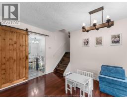 260 Taylor Road, Harrow, ON N0R1G0 Photo 16