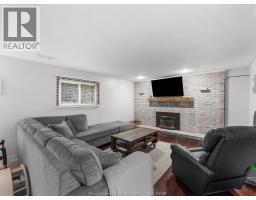 260 Taylor Road, Harrow, ON N0R1G0 Photo 23