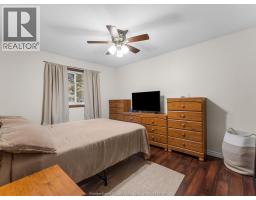 260 Taylor Road, Harrow, ON N0R1G0 Photo 17
