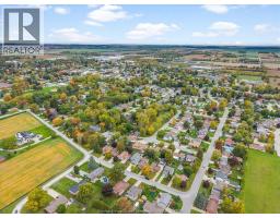 260 Taylor Road, Harrow, ON N0R1G0 Photo 41