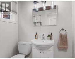 260 Taylor Road, Harrow, ON N0R1G0 Photo 28