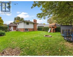 260 Taylor Road, Harrow, ON N0R1G0 Photo 36
