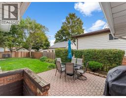 260 Taylor Road, Harrow, ON N0R1G0 Photo 34