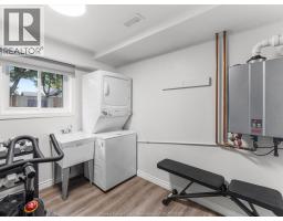 260 Taylor Road, Harrow, ON N0R1G0 Photo 30