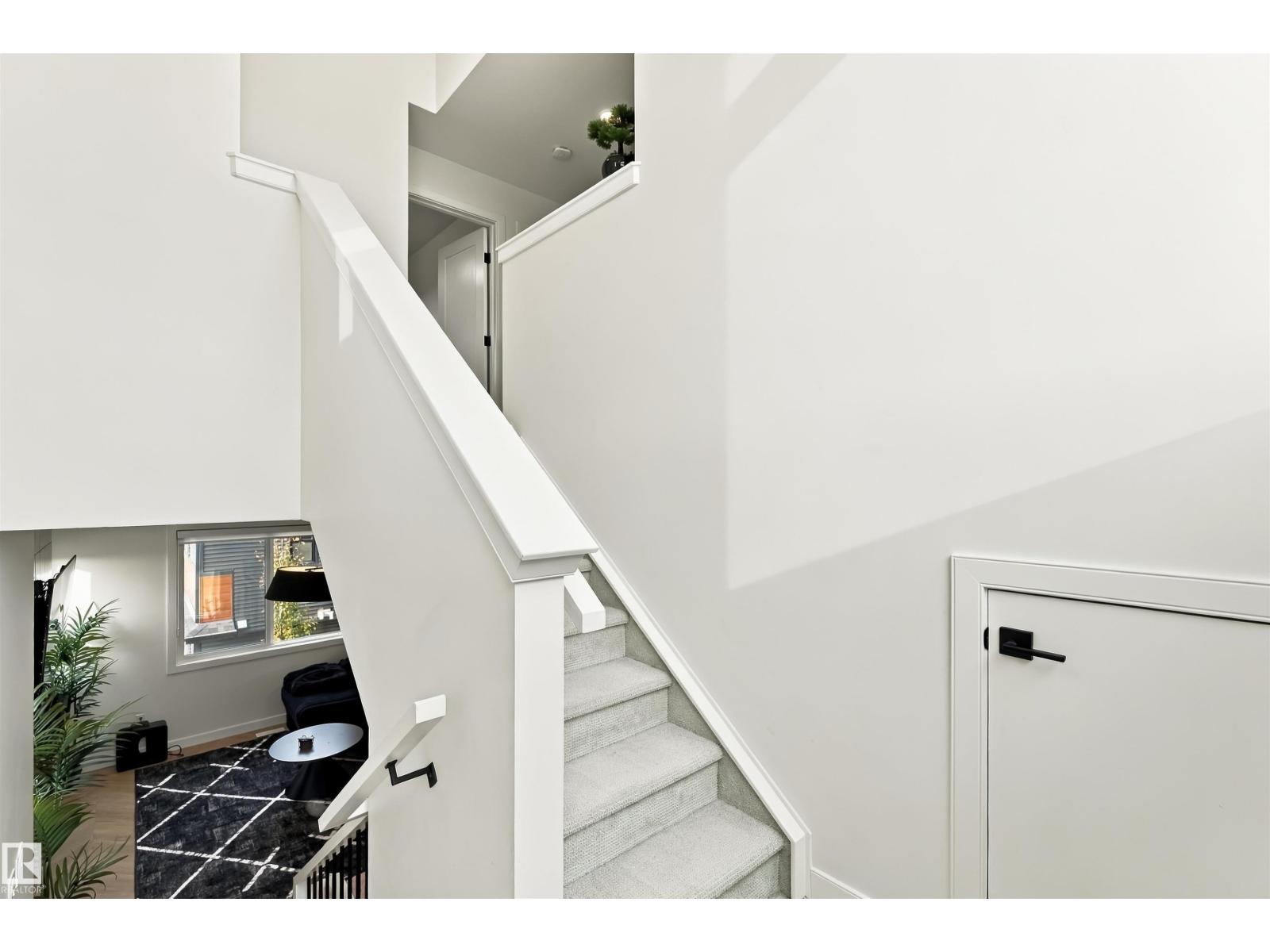 4204 HAWTHORN RO SW, Edmonton — photo 22