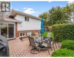 260 Taylor Road, Harrow, ON N0R1G0 Photo 33