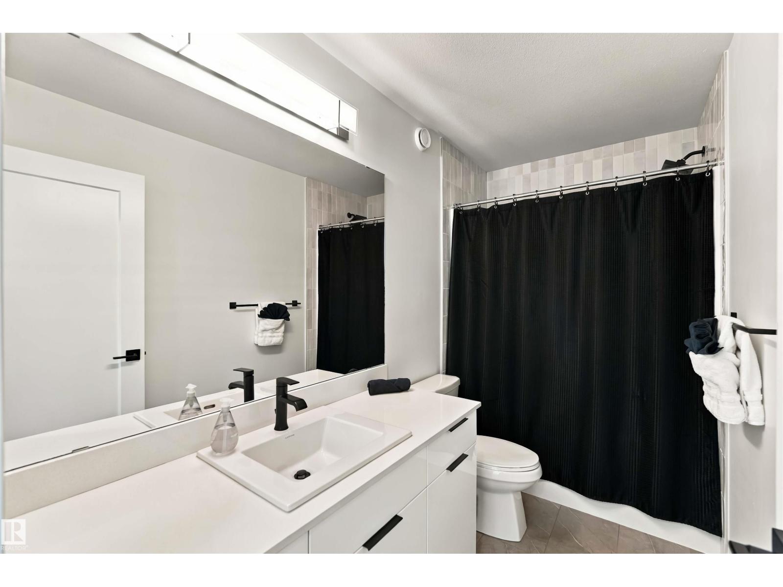 4204 HAWTHORN RO SW, Edmonton — photo 33