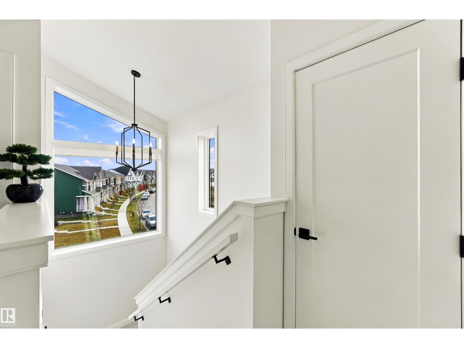 4204 HAWTHORN RO SW, Edmonton — photo 23