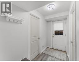 260 Taylor Road, Harrow, ON N0R1G0 Photo 27