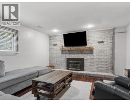 260 Taylor Road, Harrow, ON N0R1G0 Photo 24