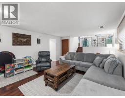 260 Taylor Road, Harrow, ON N0R1G0 Photo 25