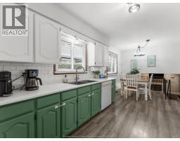 260 Taylor Road, Harrow, ON N0R1G0 Photo 10