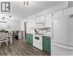 260 Taylor Road, Harrow, ON N0R1G0 Photo 11