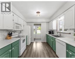 260 Taylor Road, Harrow, ON N0R1G0 Photo 14