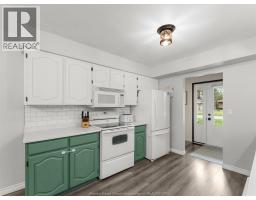 260 Taylor Road, Harrow, ON N0R1G0 Photo 15