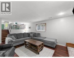 260 Taylor Road, Harrow, ON N0R1G0 Photo 26