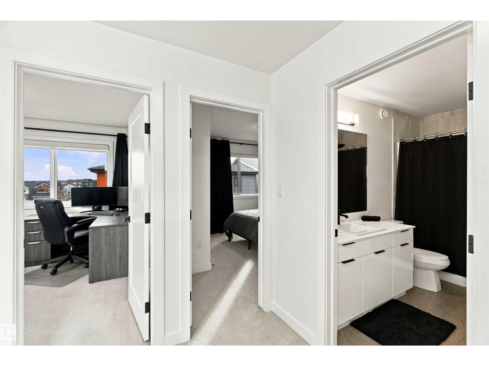 4204 HAWTHORN RO SW, Edmonton — photo 25