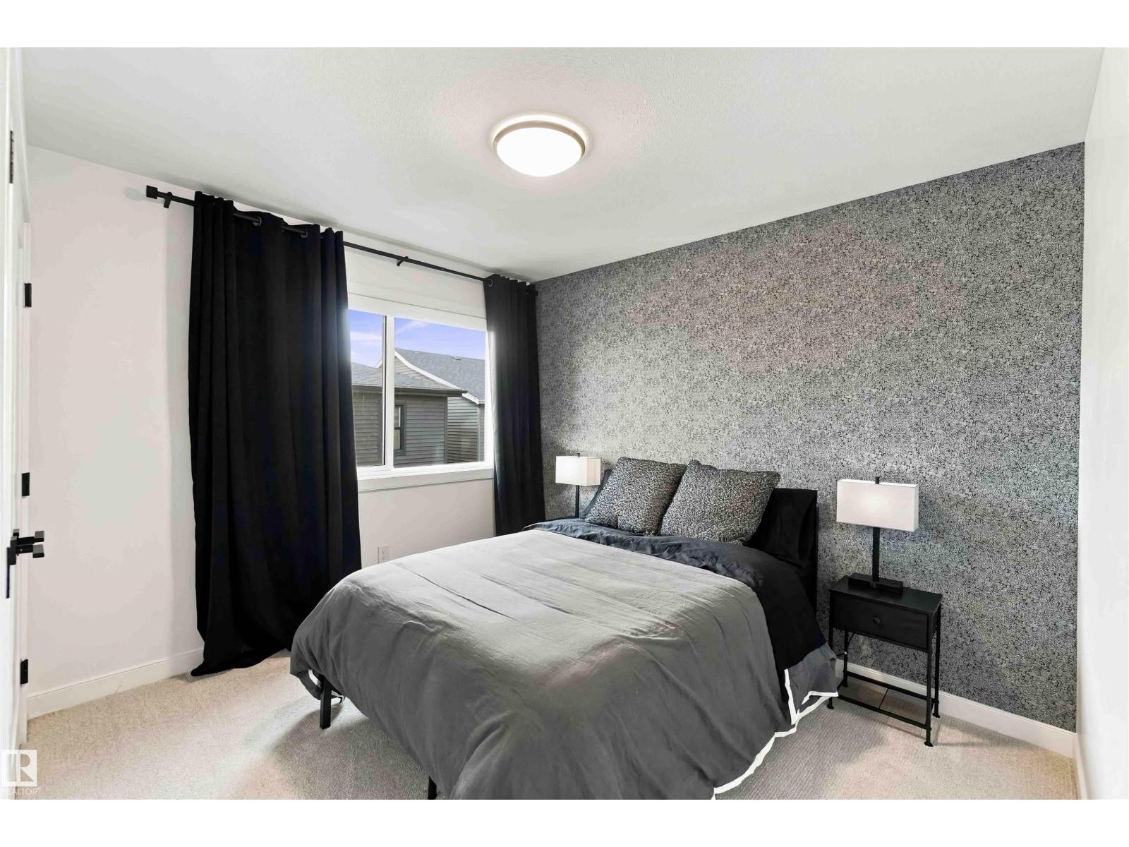 4204 HAWTHORN RO SW, Edmonton — photo 31