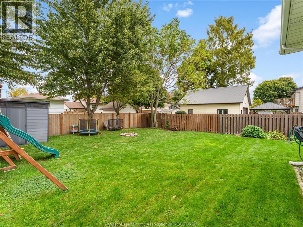 260 TAYLOR ROAD - 37