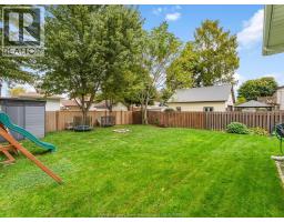 260 Taylor Road, Harrow, ON N0R1G0 Photo 37