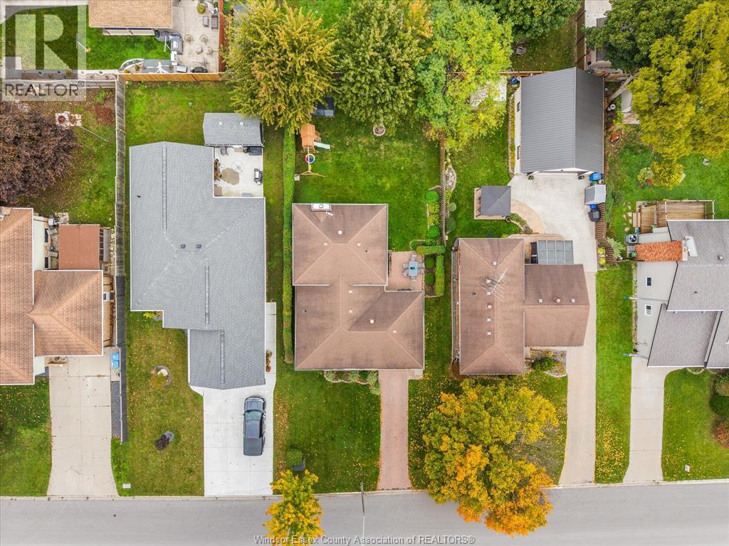260 TAYLOR ROAD - 40