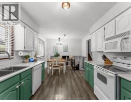 260 Taylor Road, Harrow, ON N0R1G0 Photo 12