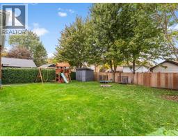 260 Taylor Road, Harrow, ON N0R1G0 Photo 35