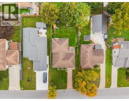 260 Taylor Road, Harrow, ON N0R1G0 Photo 40