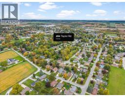 260 Taylor Road, Harrow, ON N0R1G0 Photo 42