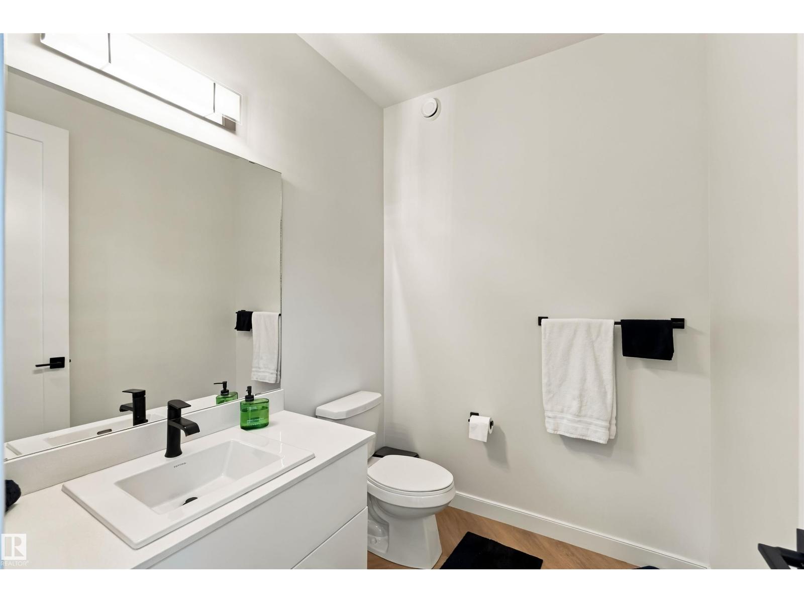4204 HAWTHORN RO SW, Edmonton — photo 21